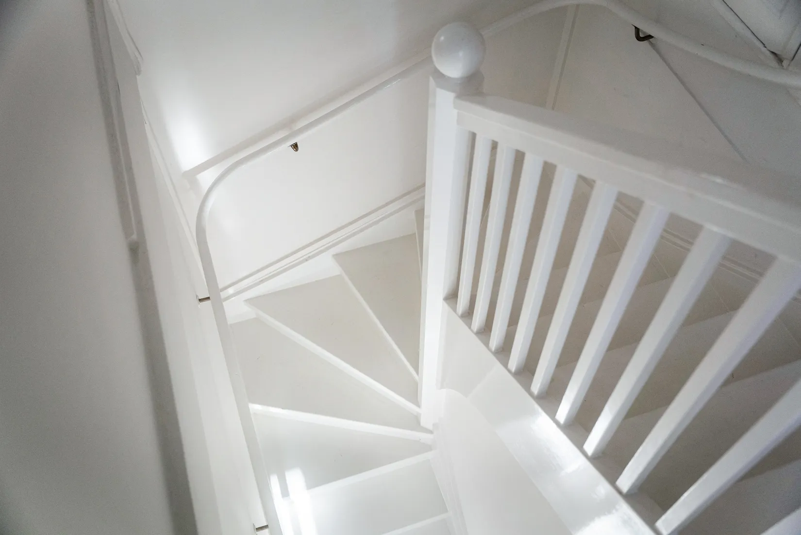 Bostadsrätt, Kommendörsgatan 41B, Majorna, Göteborg