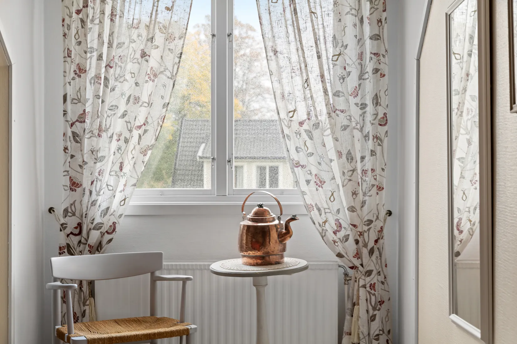 Villa, Johan Moviks väg 5, Ekerö Närlunda, Ekerö