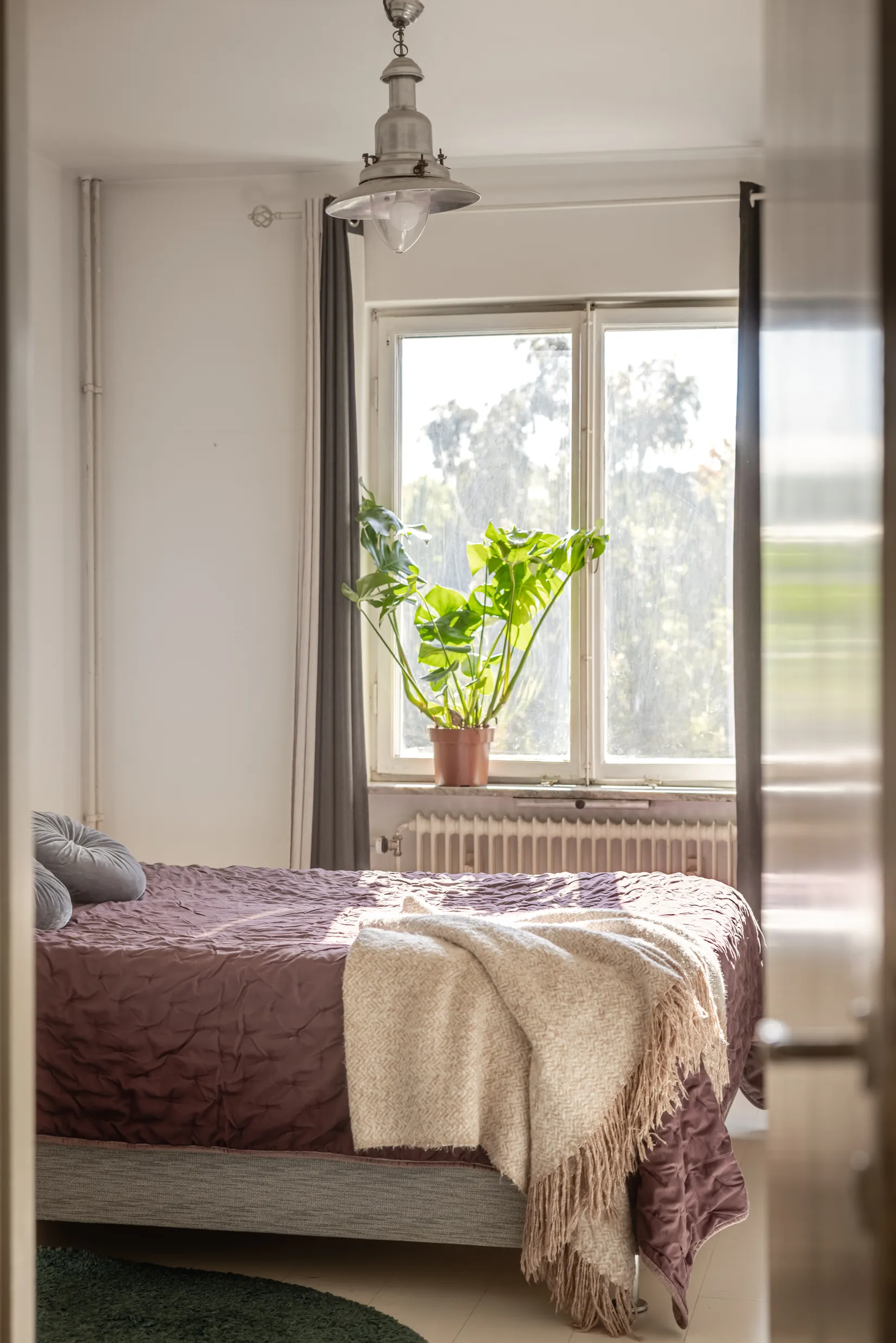 Bostadsrätt, Lidköpingsvägen 66, Björkhagen, Stockholm