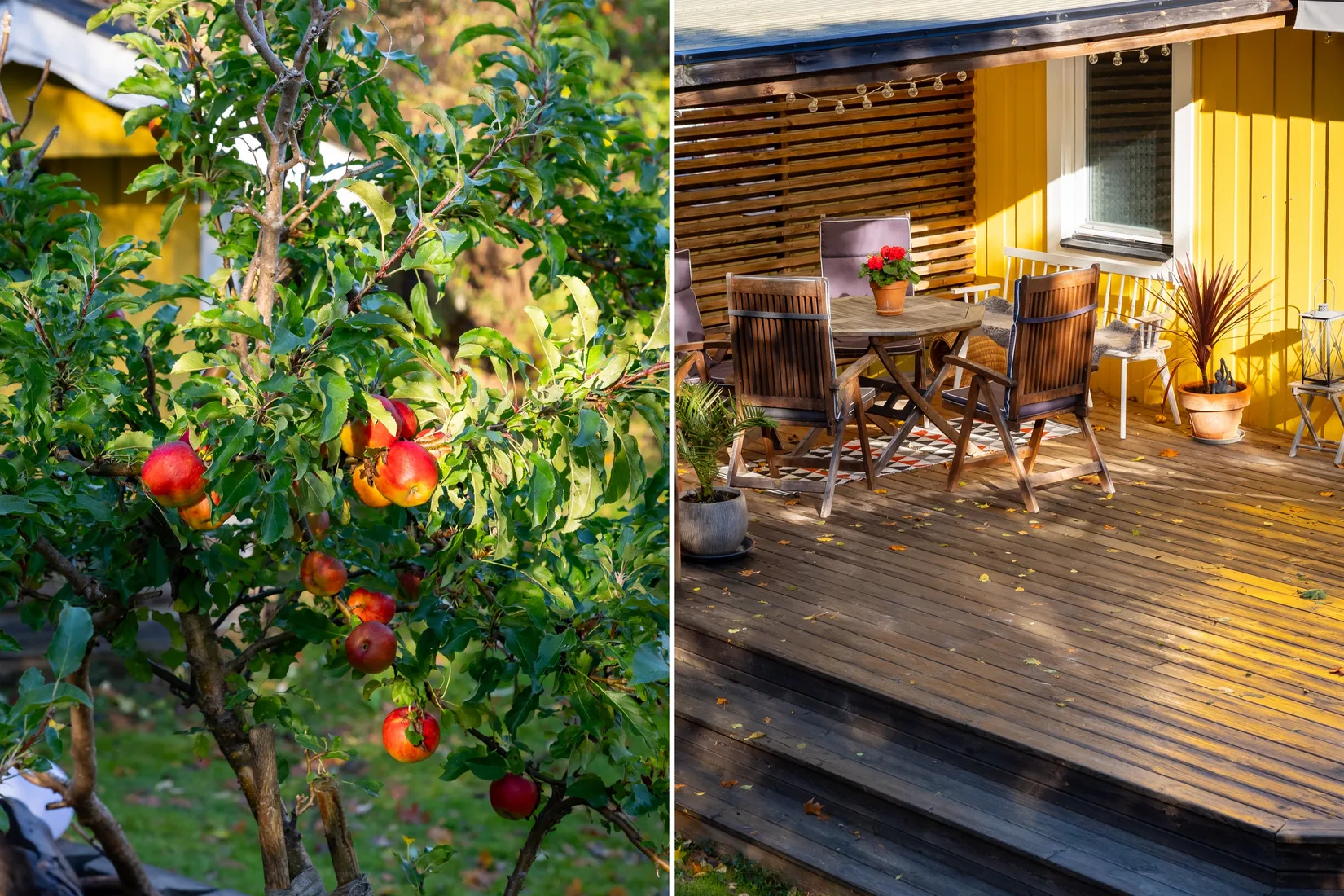 Villa, Hällbyvägen 33, Hällby, Eskilstuna