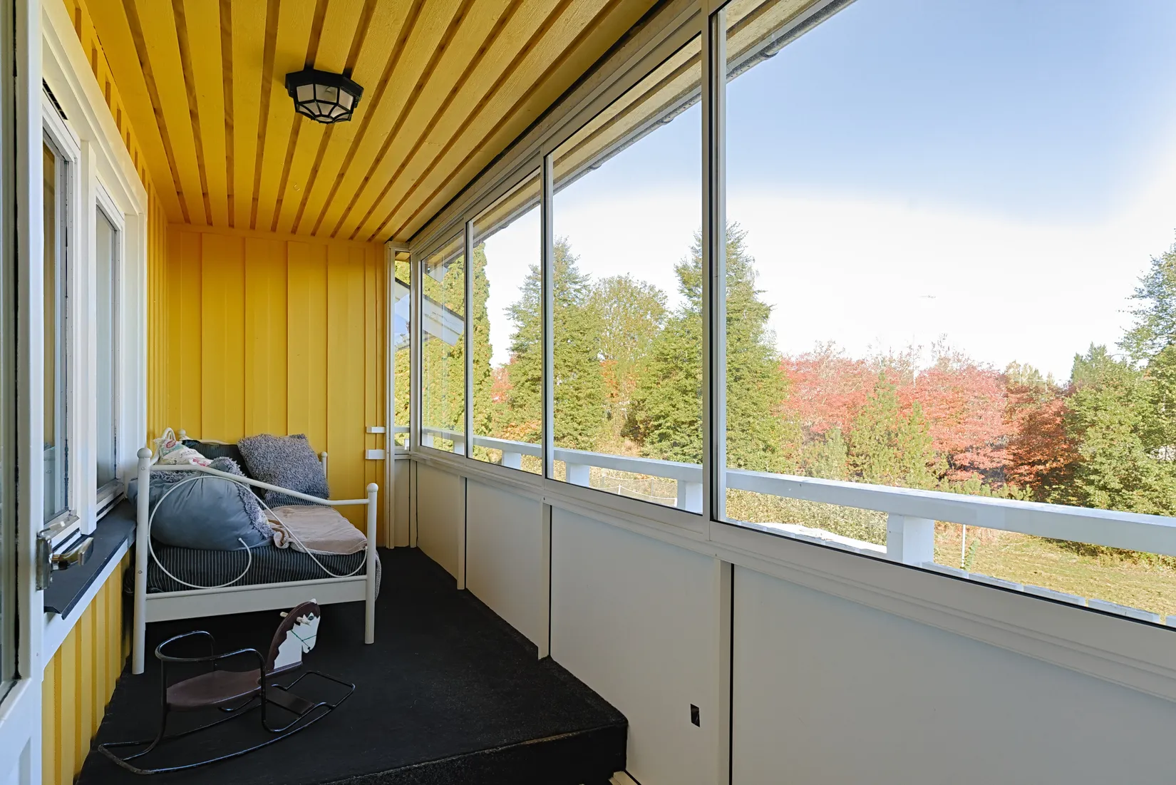 Villa, Hällbyvägen 33, Hällby, Eskilstuna