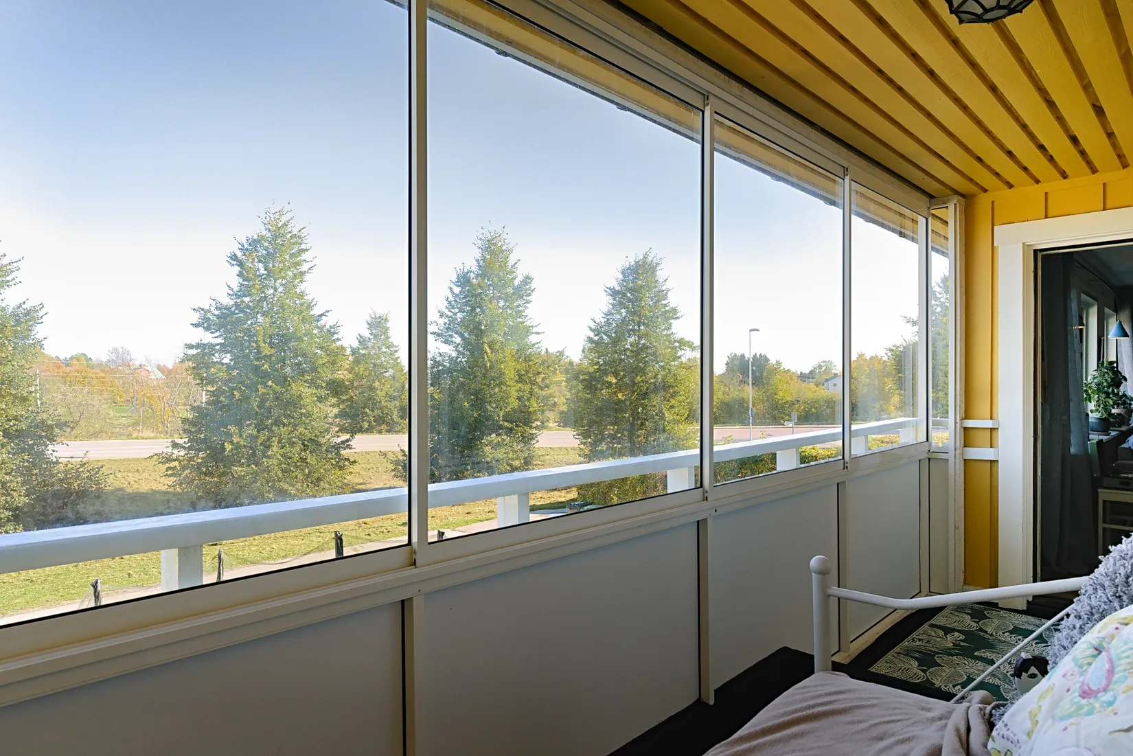 Villa, Hällbyvägen 33, Hällby, Eskilstuna