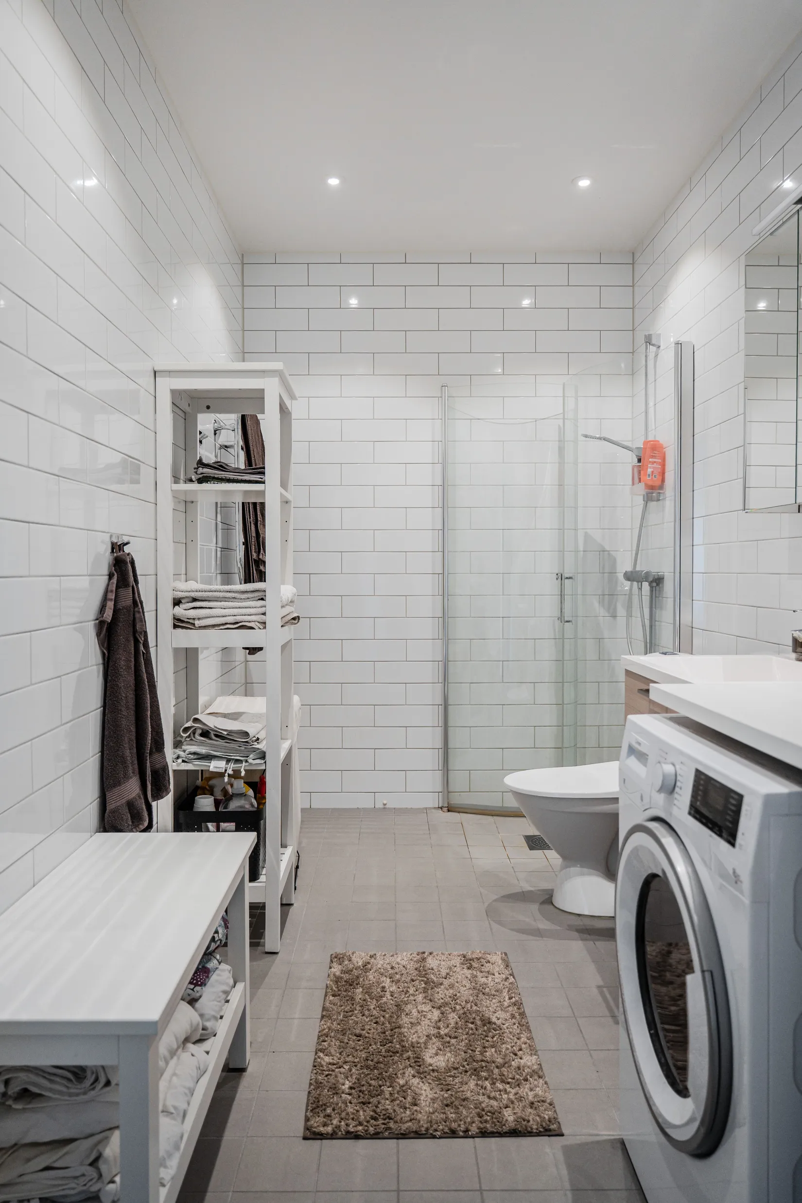 Bostadsrätt, Johannesbäcksgatan 99, Salabacke, Uppsala