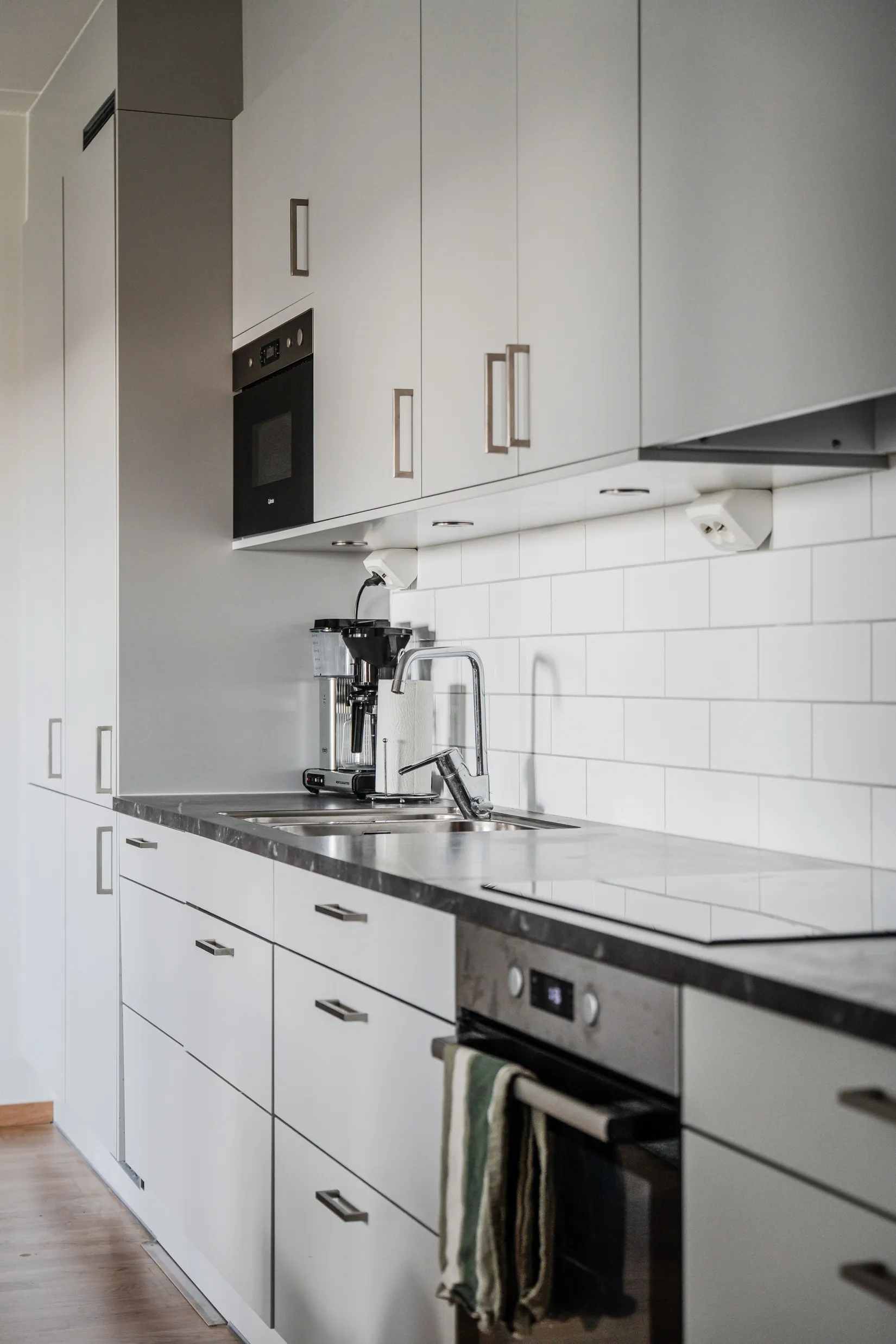 Bostadsrätt, Johannesbäcksgatan 99, Salabacke, Uppsala