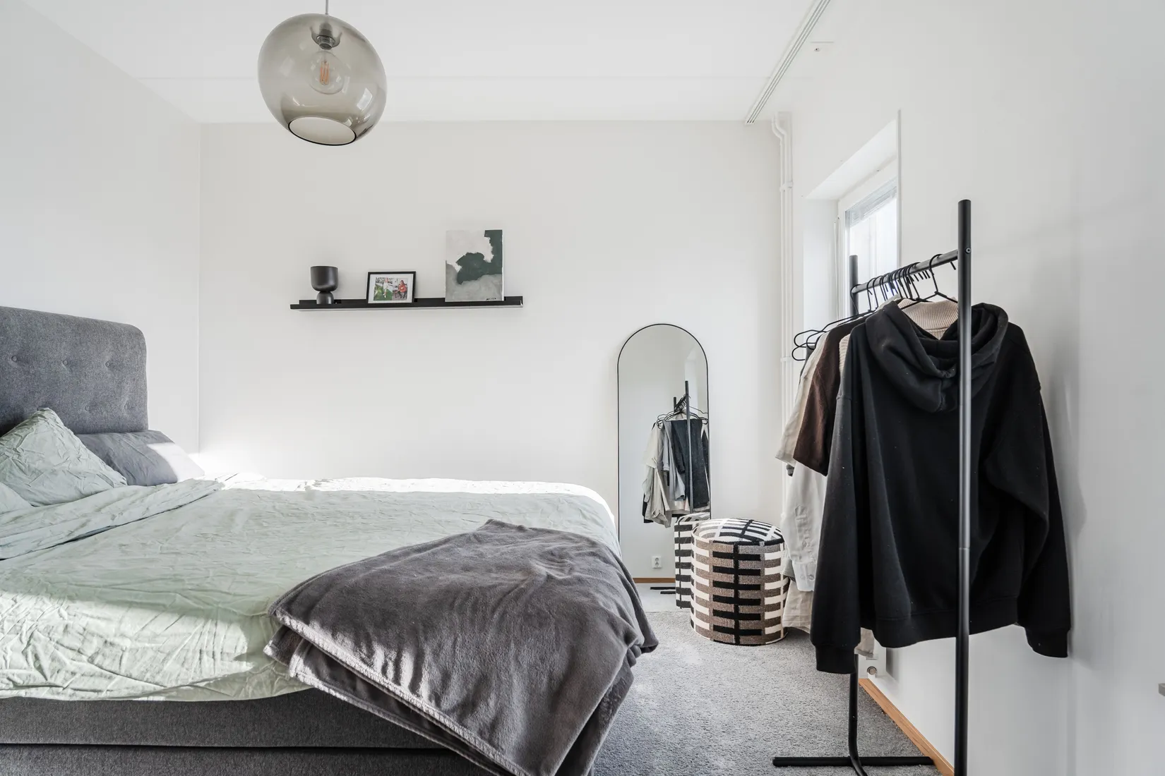 Bostadsrätt, Johannesbäcksgatan 99, Salabacke, Uppsala