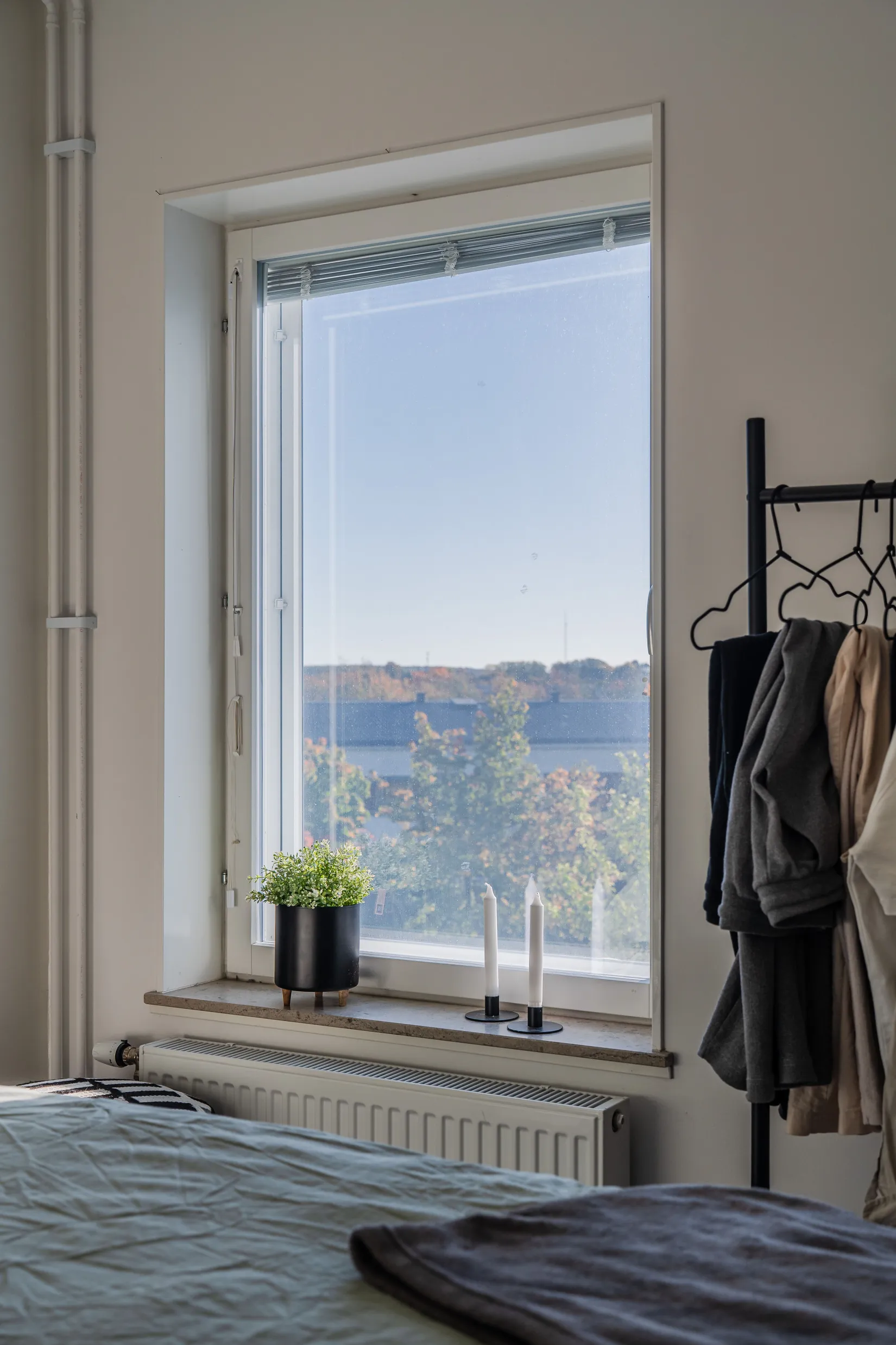 Bostadsrätt, Johannesbäcksgatan 99, Salabacke, Uppsala