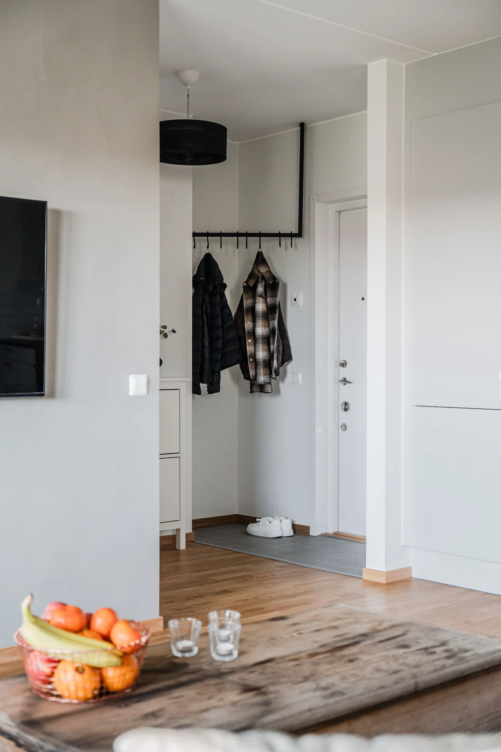 Bostadsrätt, Johannesbäcksgatan 99, Salabacke, Uppsala