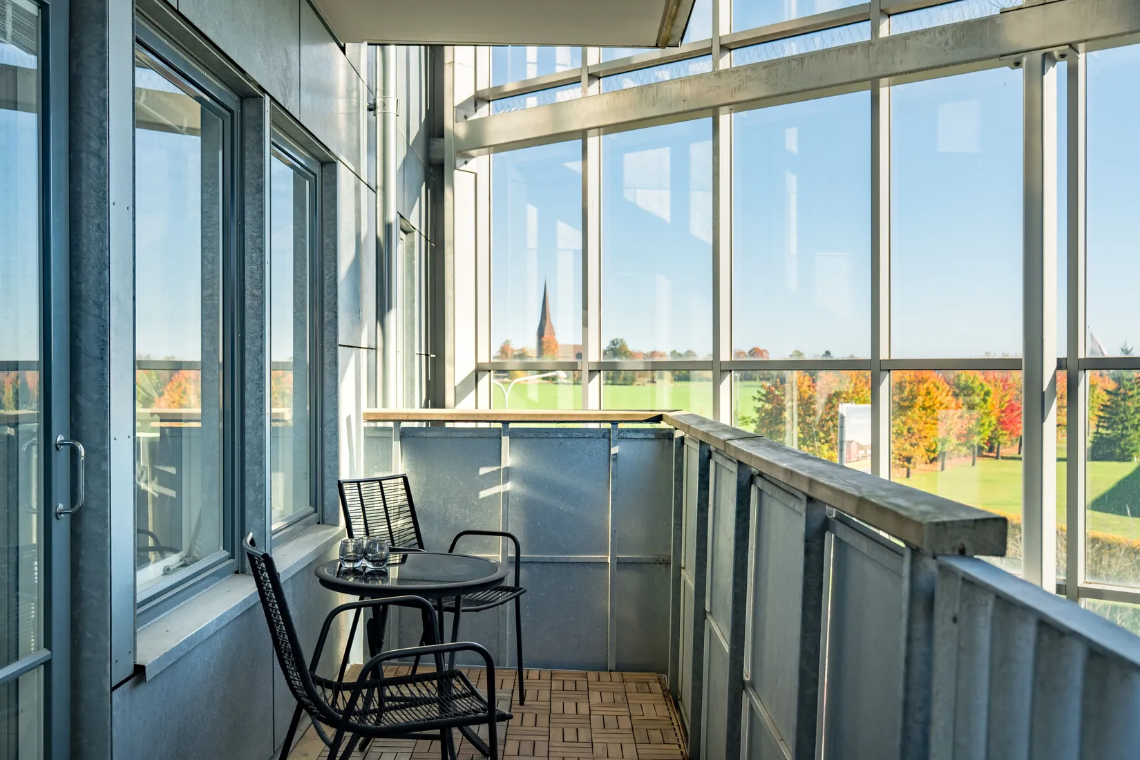 Bostadsrätt, Johannesbäcksgatan 99, Salabacke, Uppsala