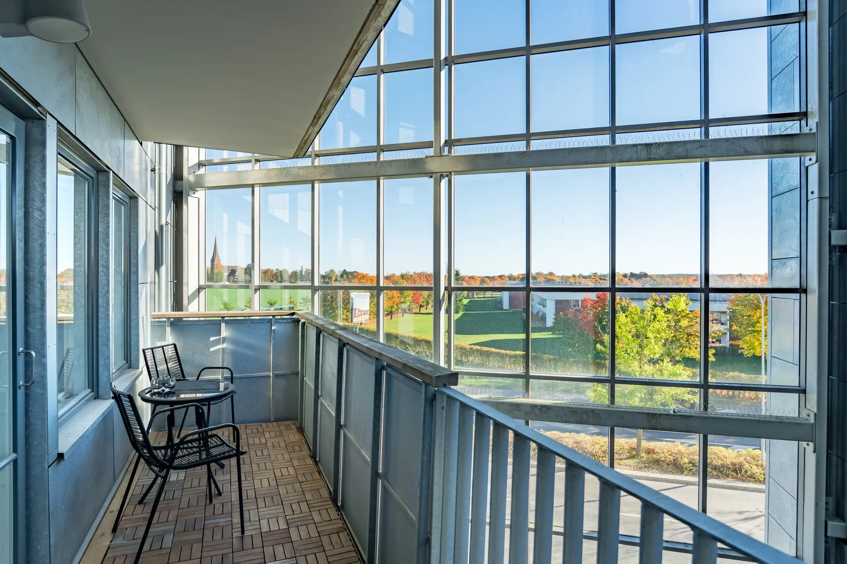 Bostadsrätt, Johannesbäcksgatan 99, Salabacke, Uppsala