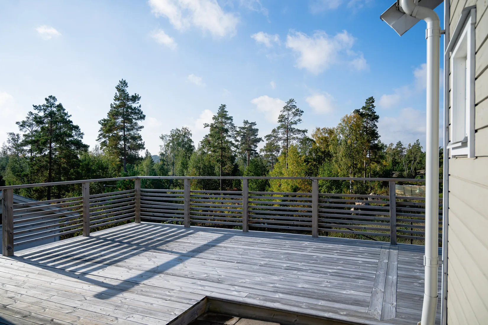 Villa, Astrakanvägen 5, Trosa - Överåda, Trosa