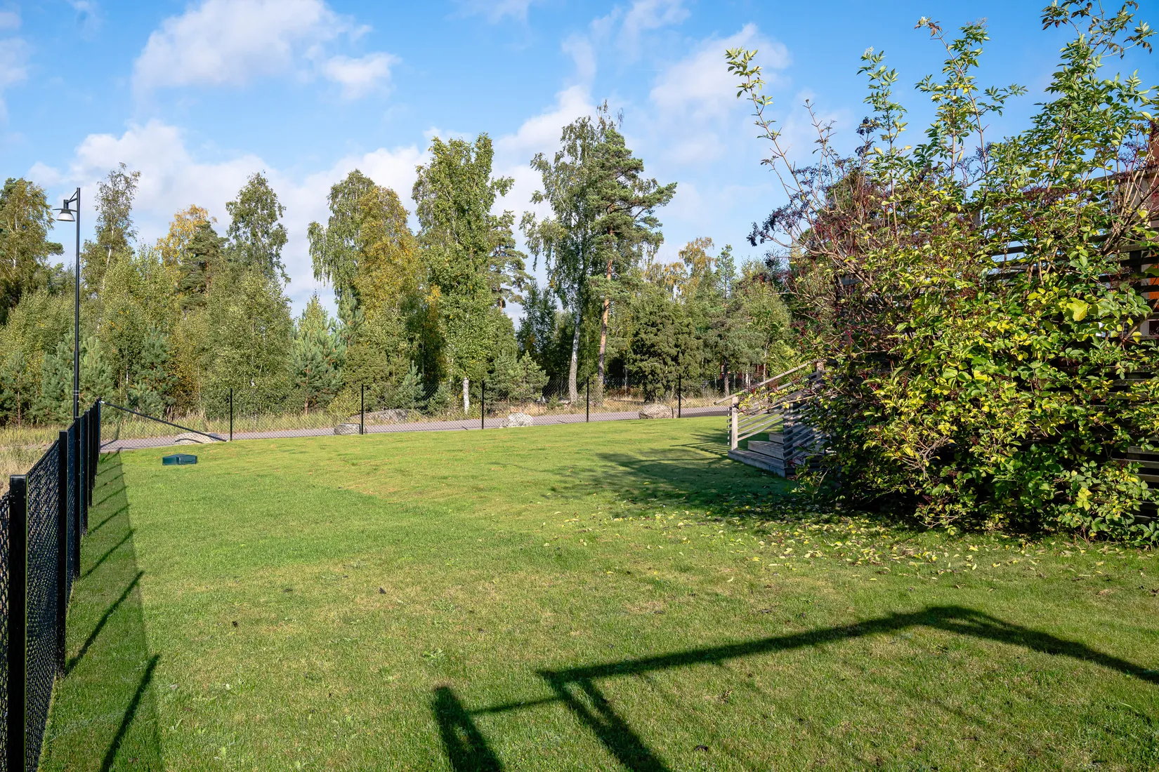 Villa, Astrakanvägen 5, Trosa - Överåda, Trosa