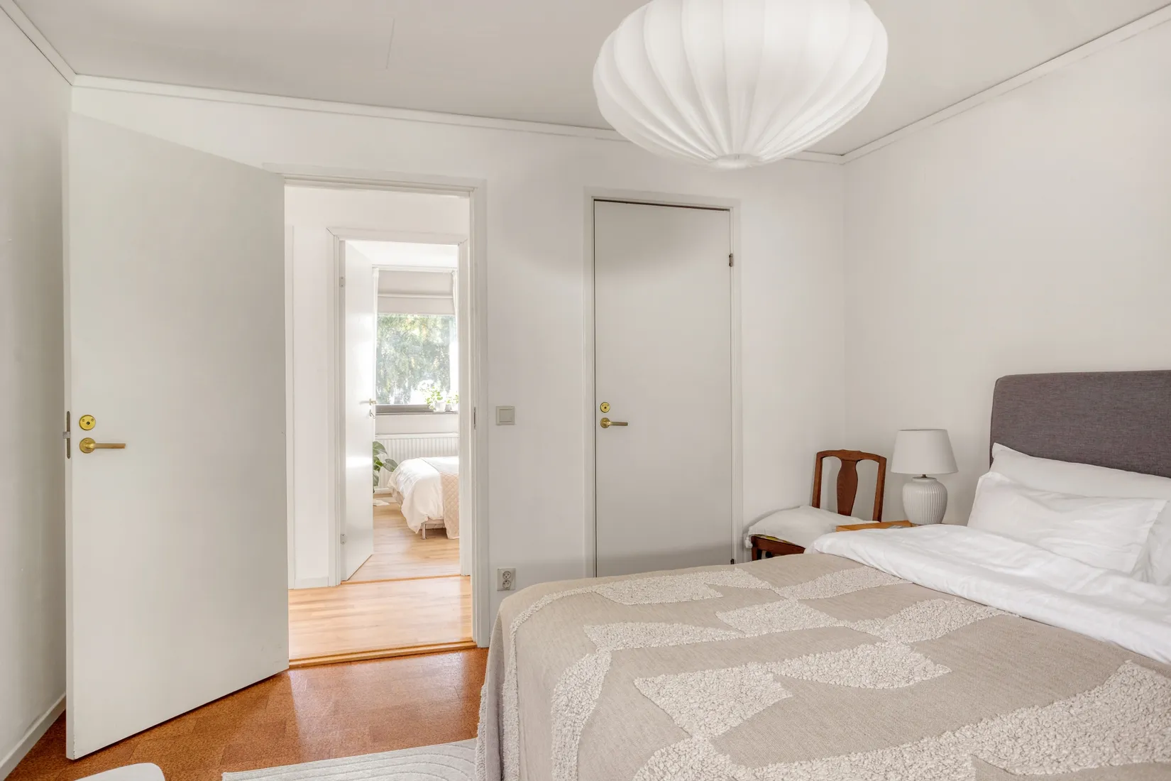Villa, Släggvägen 9, Tofta, Gotland