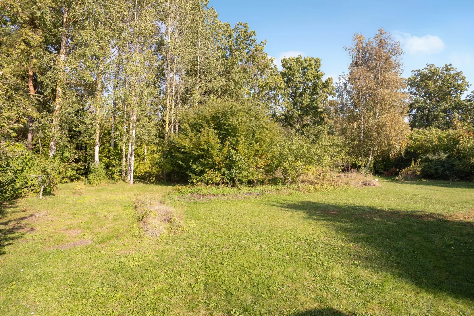 Villa, Släggvägen 9, Tofta, Gotland