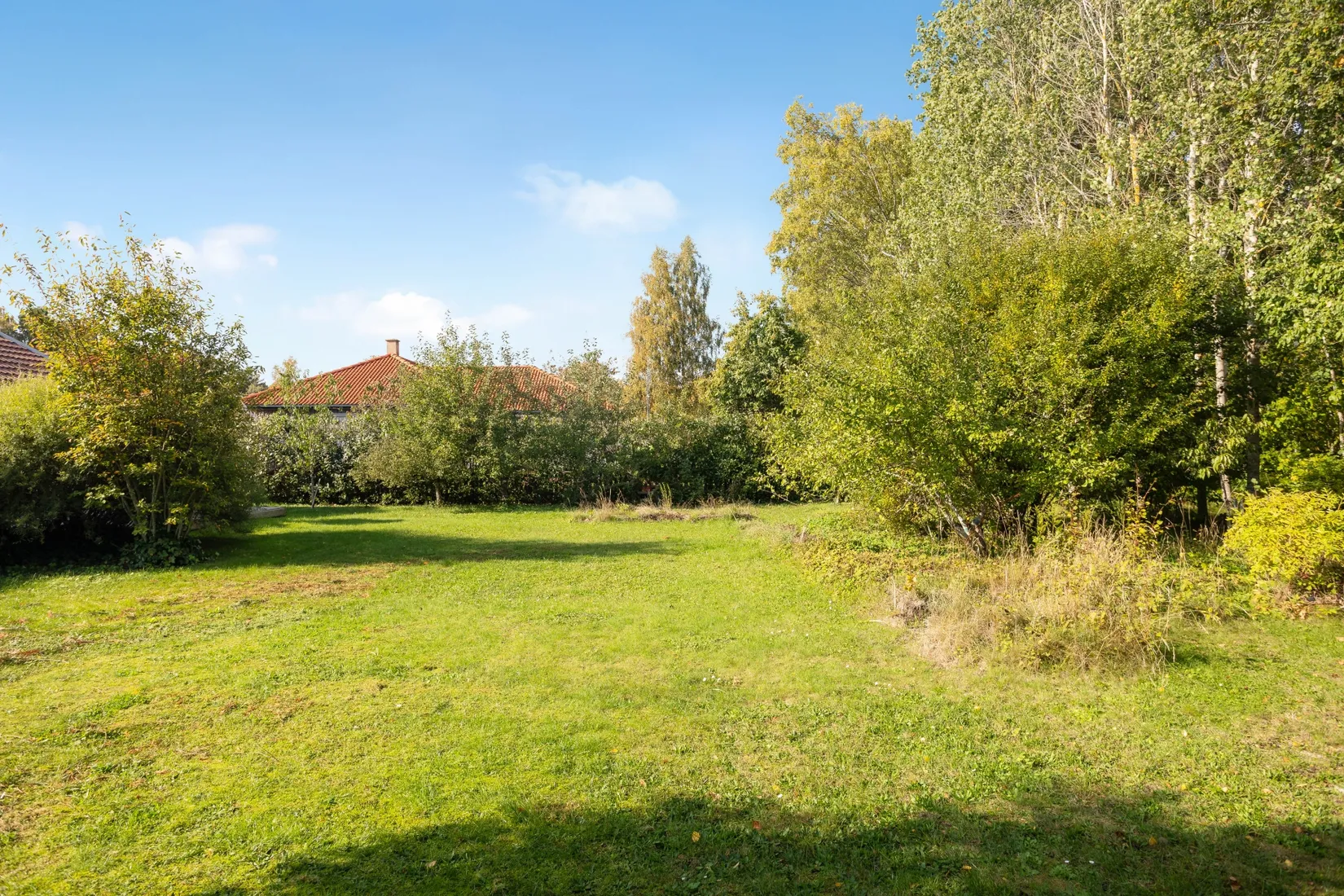 Villa, Släggvägen 9, Tofta, Gotland