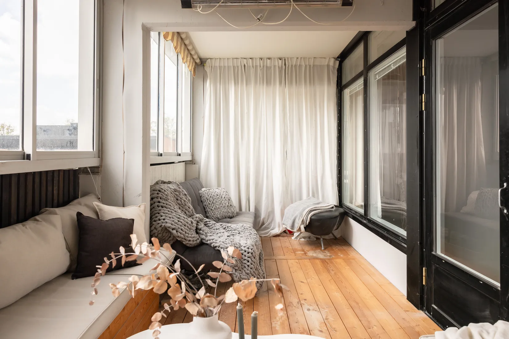 Bostadsrätt, Vårvädersvägen 4I, Klostergården, Lund
