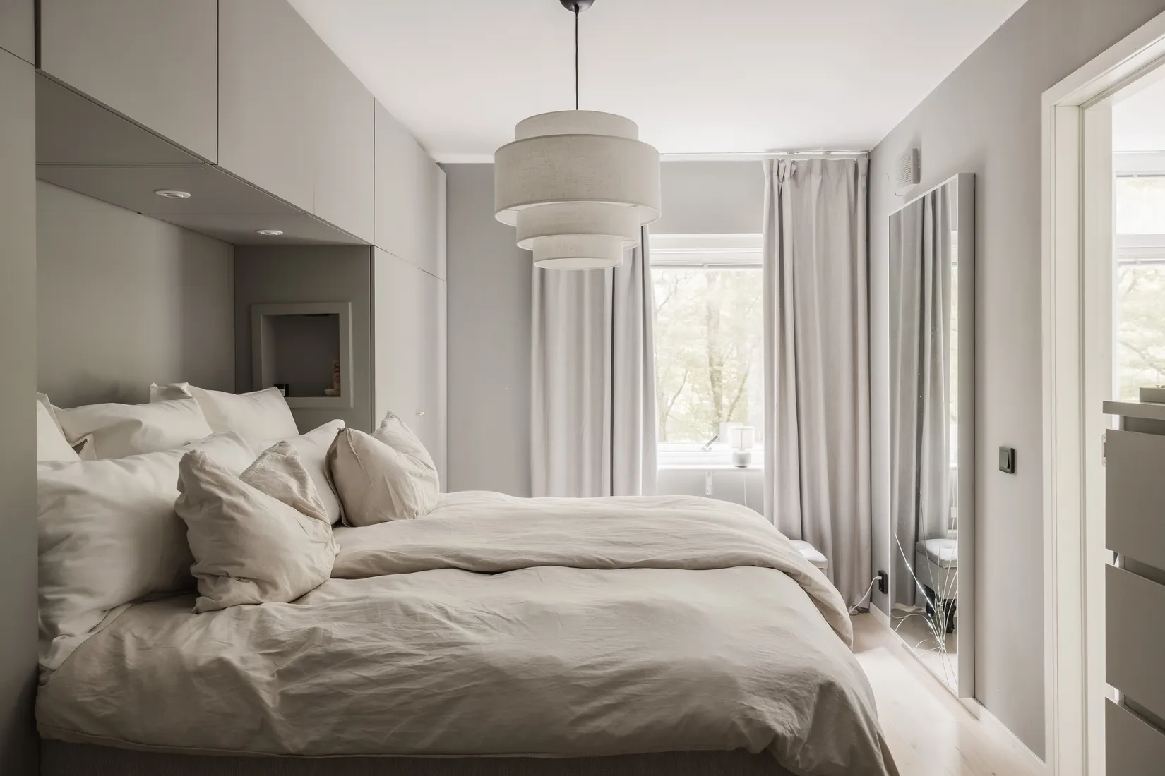 Bostadsrätt, Vårvädersvägen 4I, Klostergården, Lund