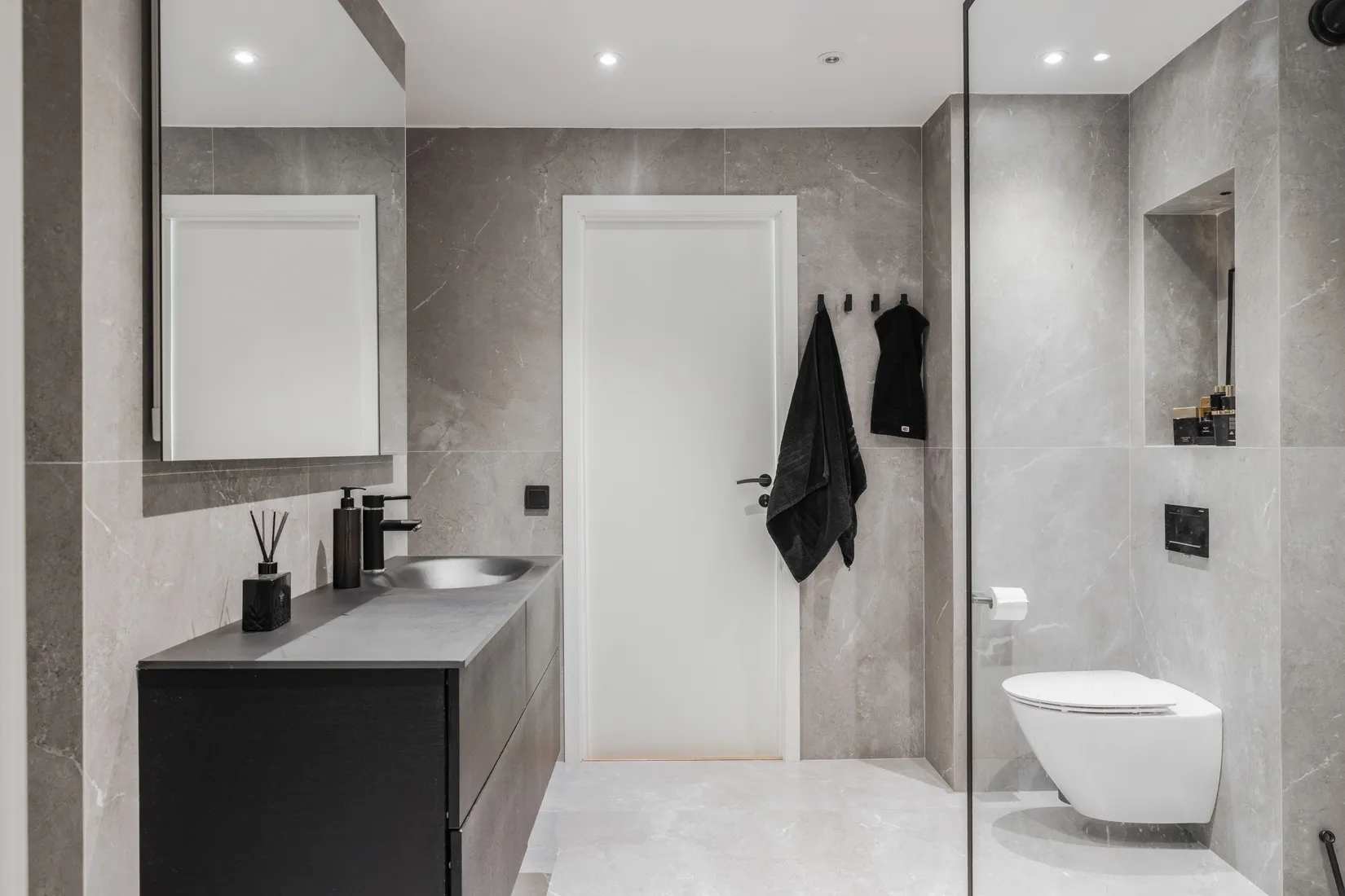 Bostadsrätt, Vårvädersvägen 4I, Klostergården, Lund