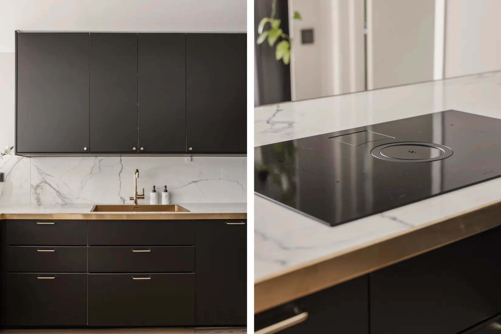 Bostadsrätt, Vårvädersvägen 4I, Klostergården, Lund