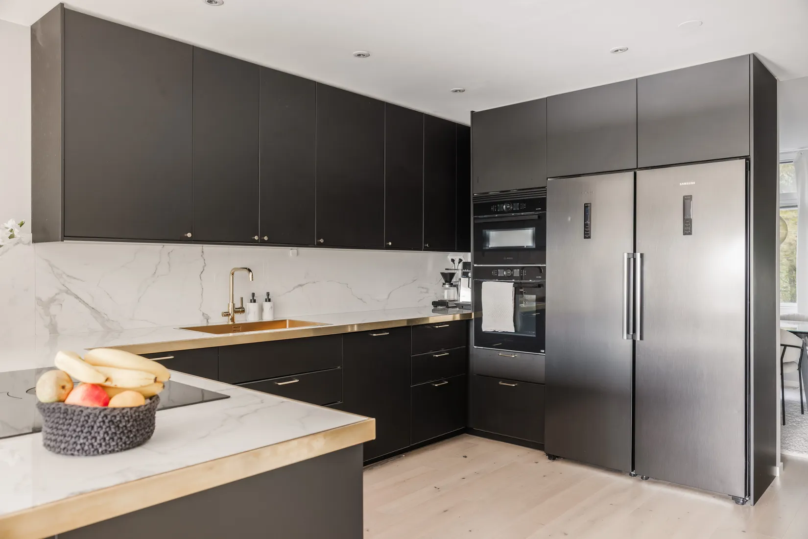 Bostadsrätt, Vårvädersvägen 4I, Klostergården, Lund