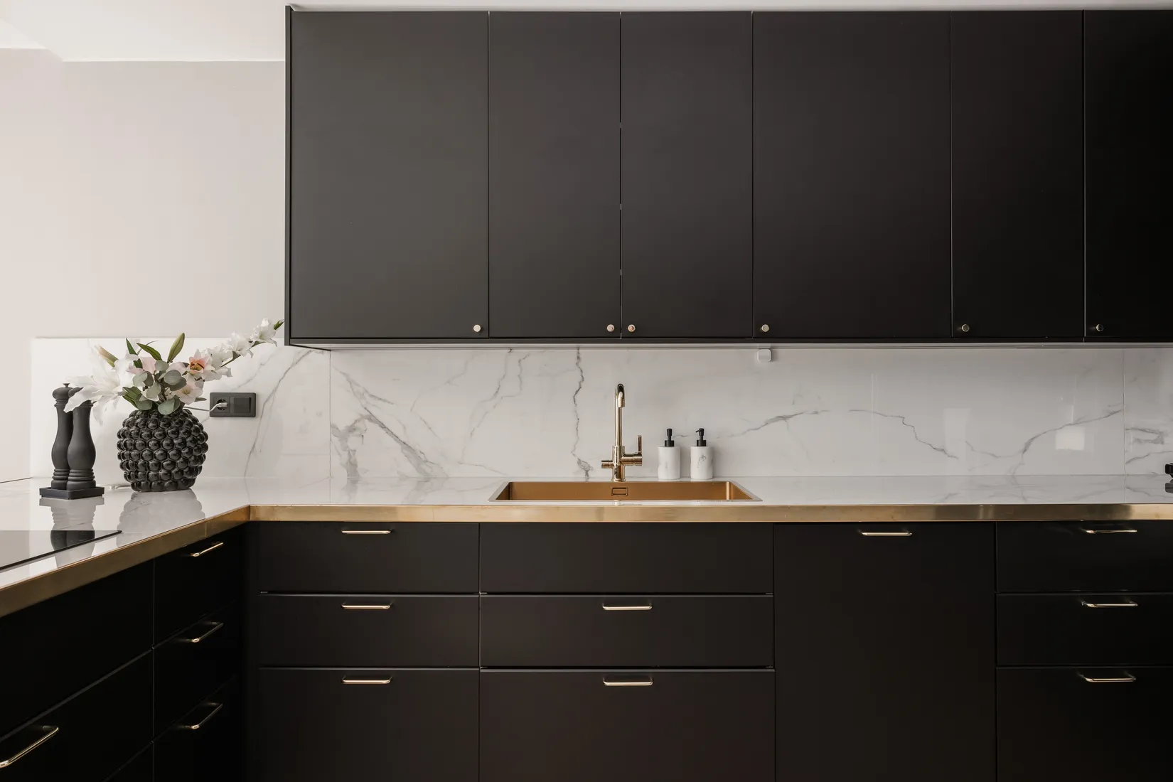 Bostadsrätt, Vårvädersvägen 4I, Klostergården, Lund