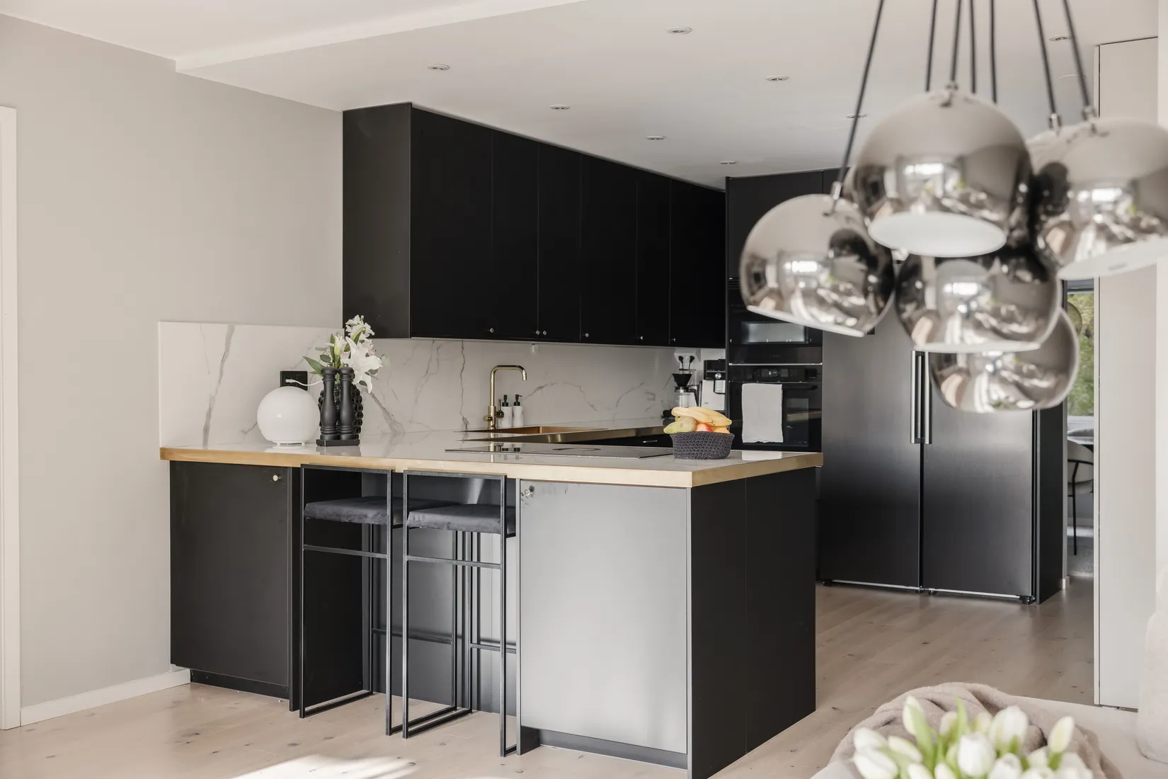 Bostadsrätt, Vårvädersvägen 4I, Klostergården, Lund