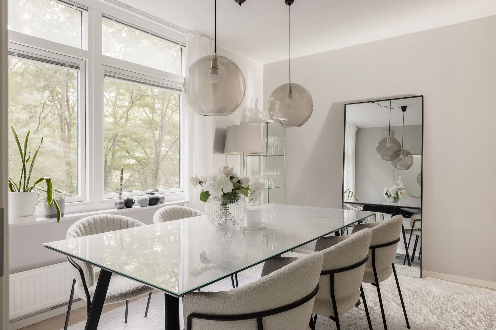 Bostadsrätt, Vårvädersvägen 4I, Klostergården, Lund