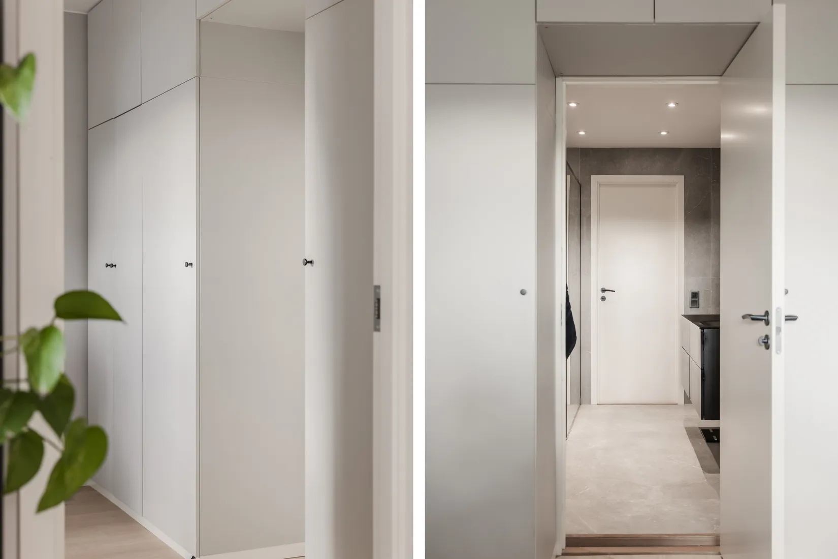 Bostadsrätt, Vårvädersvägen 4I, Klostergården, Lund