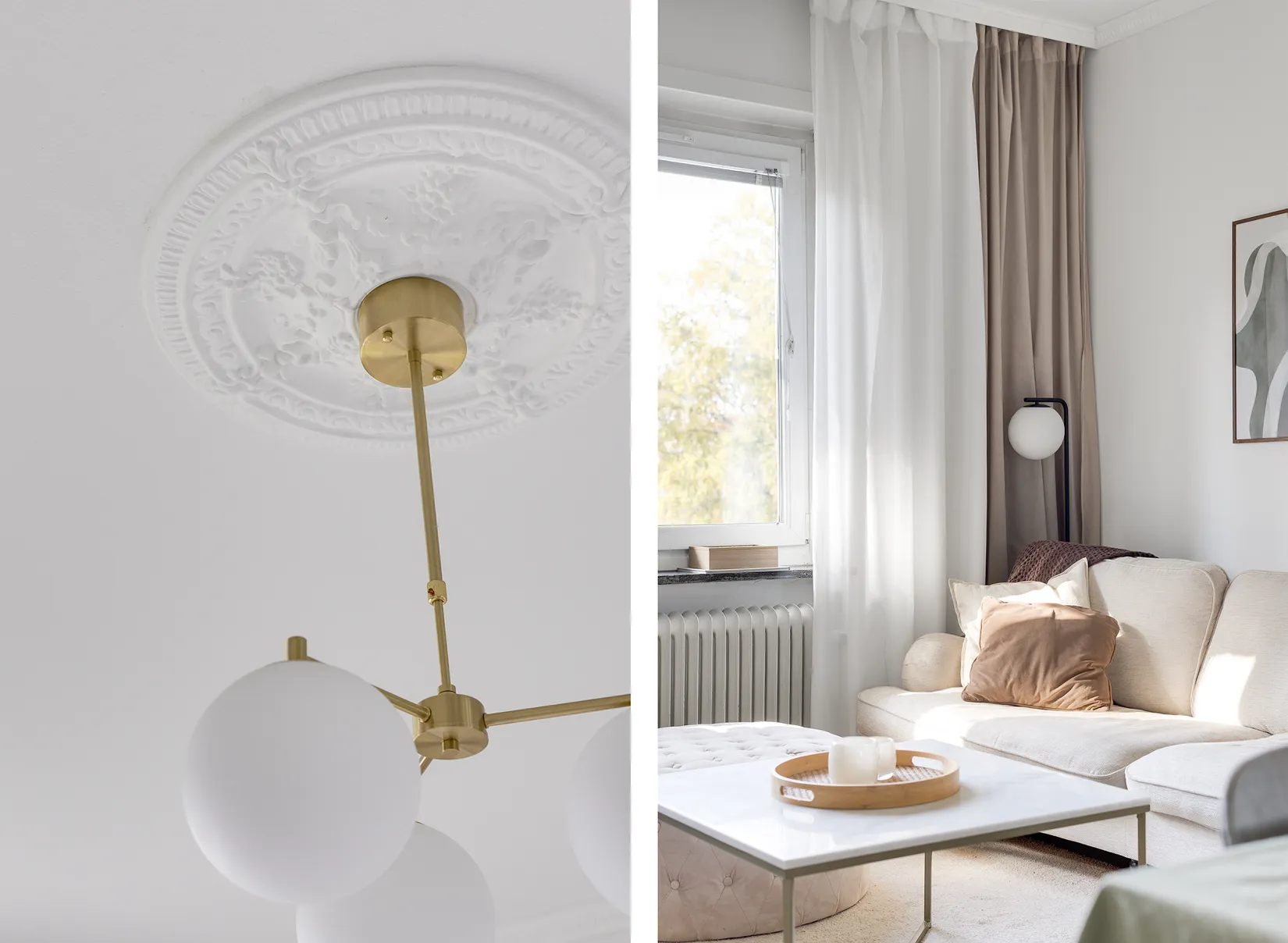 Bostadsrätt, Svartbäcksgatan 70A, Svartbäcken, Uppsala