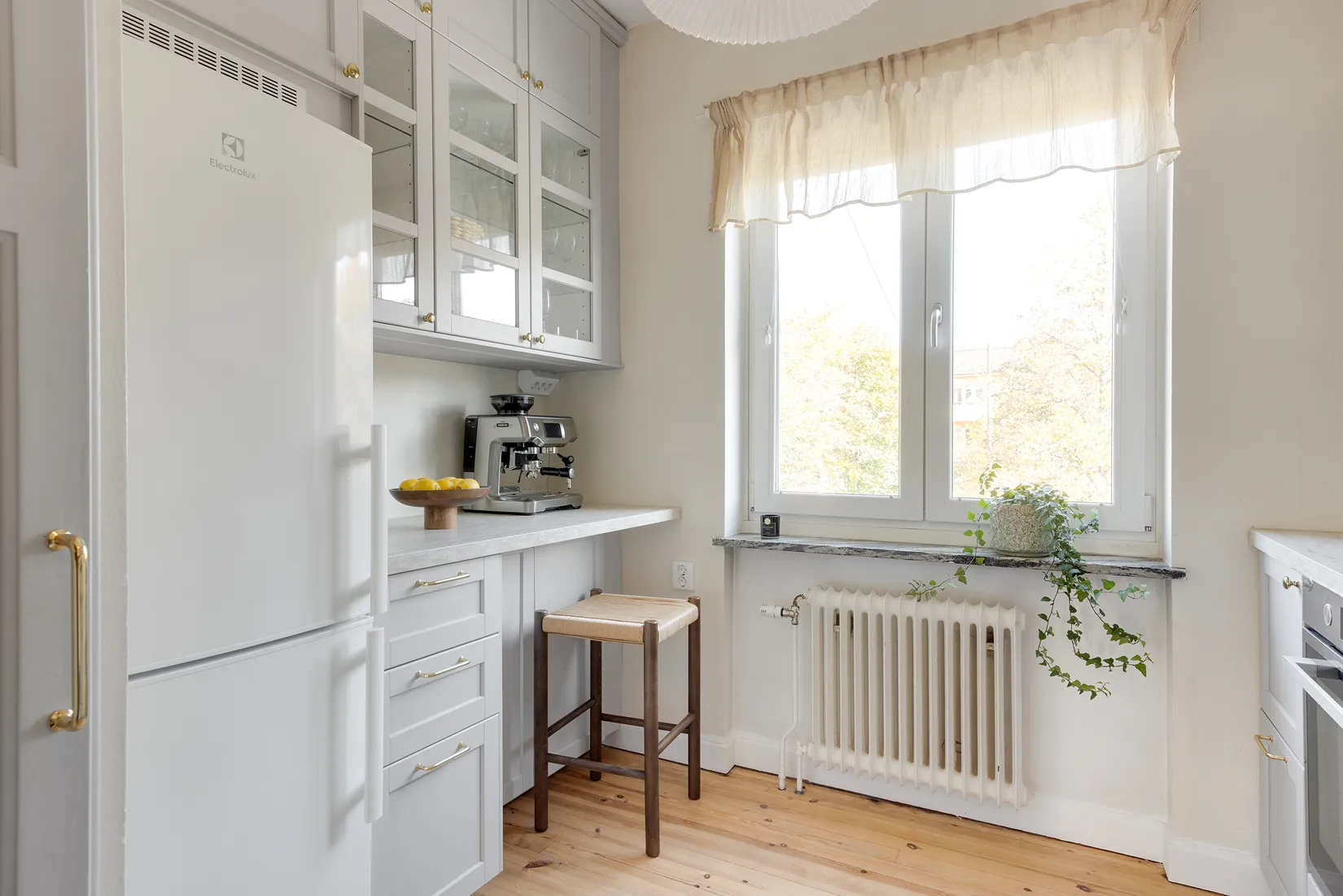 Bostadsrätt, Svartbäcksgatan 70A, Svartbäcken, Uppsala