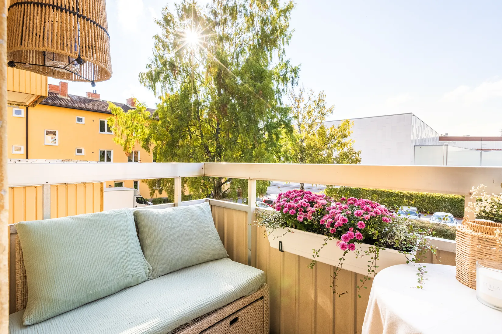 Bostadsrätt, Svartbäcksgatan 70A, Svartbäcken, Uppsala