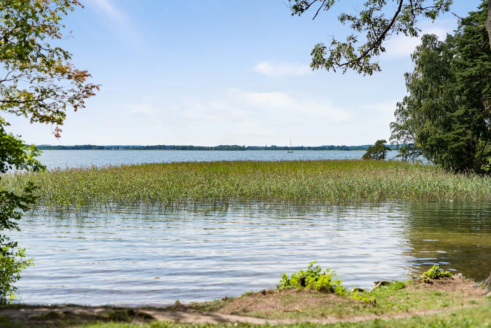 Radhus, Falkgatan 32, Borensberg, Motala