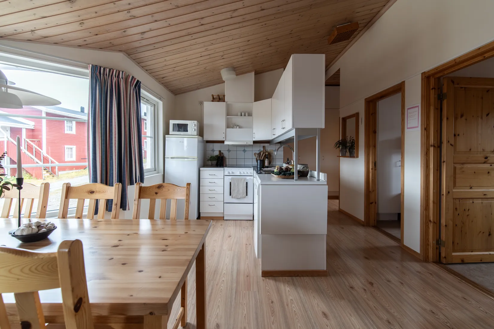 Bostadsrätt, Vemdalsskalet Skalsbyn 28, Vemdalsskalet, Härjedalen