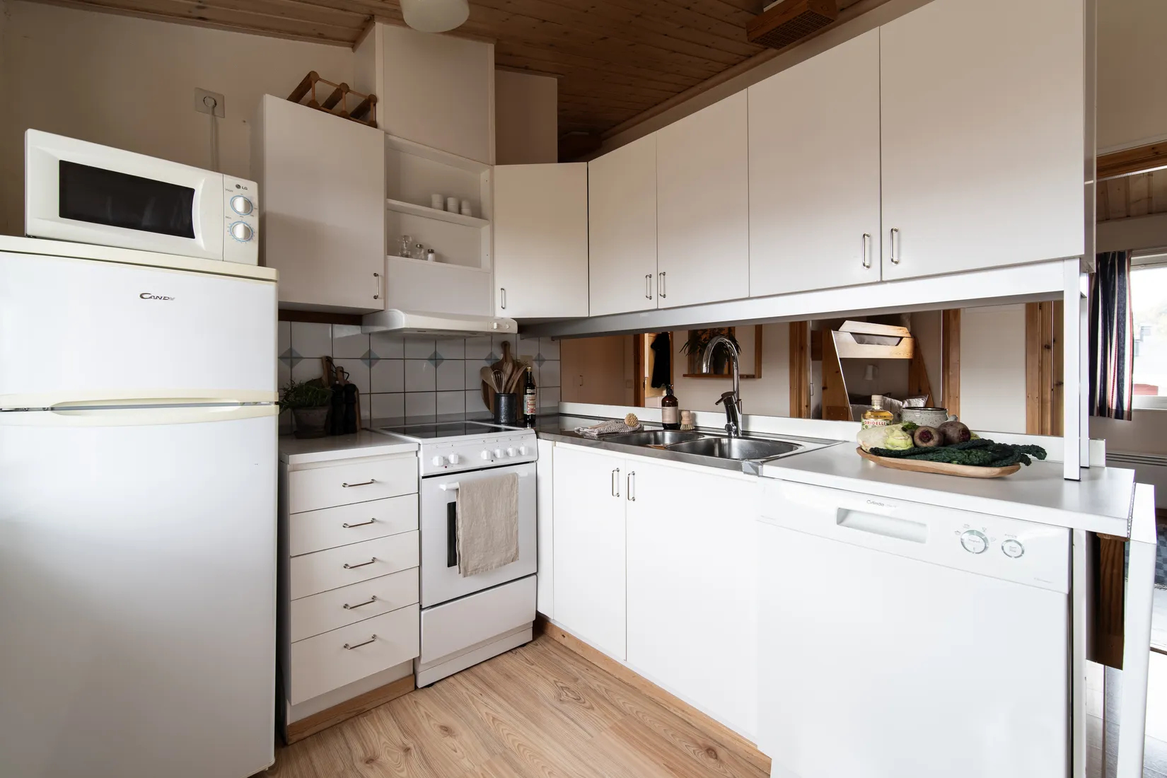 Bostadsrätt, Vemdalsskalet Skalsbyn 28, Vemdalsskalet, Härjedalen