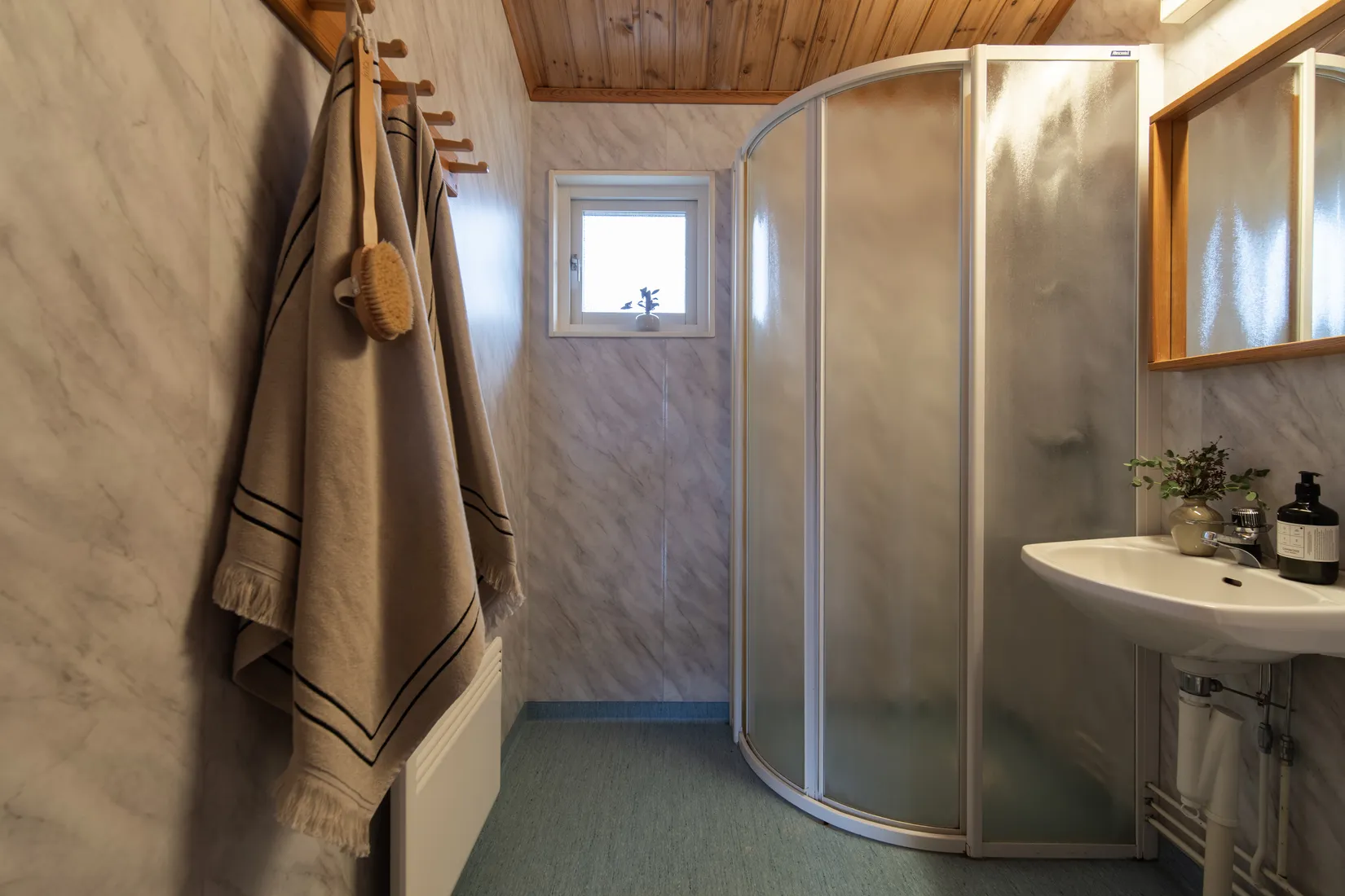 Bostadsrätt, Vemdalsskalet Skalsbyn 28, Vemdalsskalet, Härjedalen