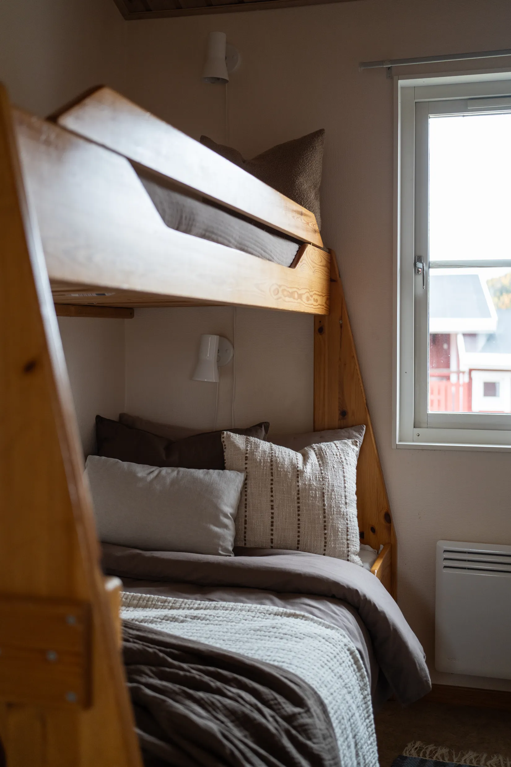 Bostadsrätt, Vemdalsskalet Skalsbyn 28, Vemdalsskalet, Härjedalen