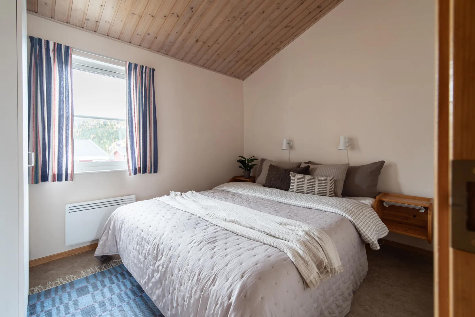 Bostadsrätt, Vemdalsskalet Skalsbyn 28, Vemdalsskalet, Härjedalen