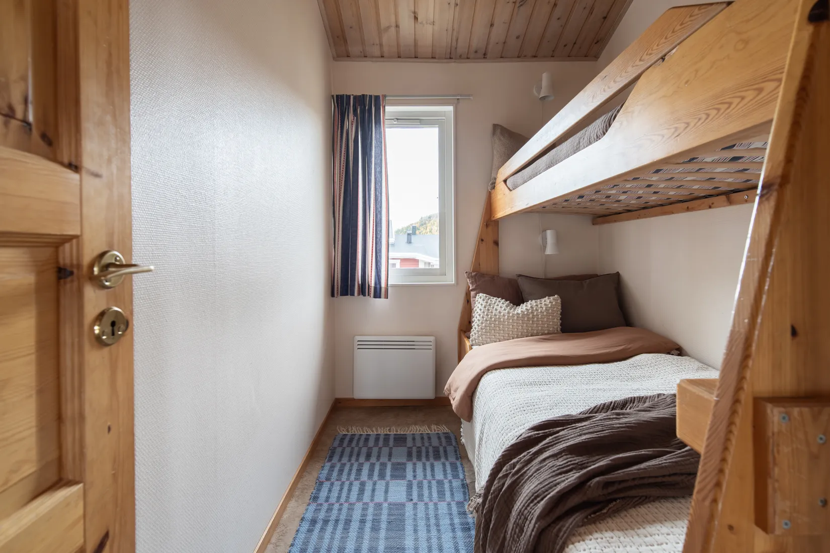 Bostadsrätt, Vemdalsskalet Skalsbyn 28, Vemdalsskalet, Härjedalen