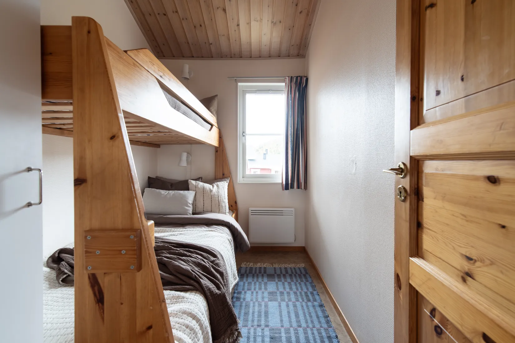 Bostadsrätt, Vemdalsskalet Skalsbyn 28, Vemdalsskalet, Härjedalen