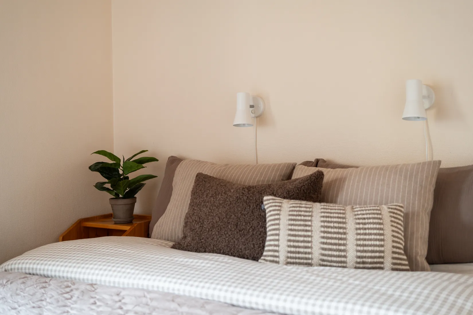 Bostadsrätt, Vemdalsskalet Skalsbyn 28, Vemdalsskalet, Härjedalen