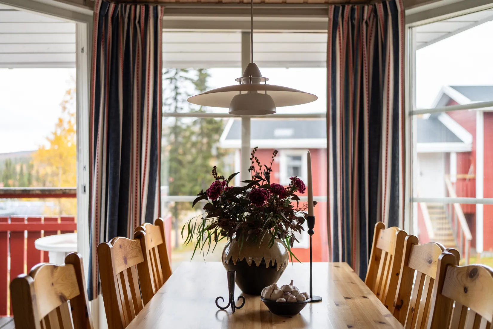 Bostadsrätt, Vemdalsskalet Skalsbyn 28, Vemdalsskalet, Härjedalen