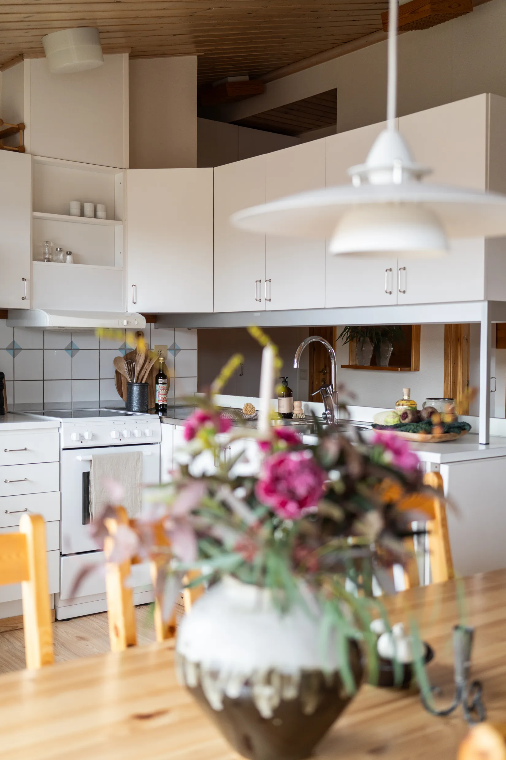 Bostadsrätt, Vemdalsskalet Skalsbyn 28, Vemdalsskalet, Härjedalen