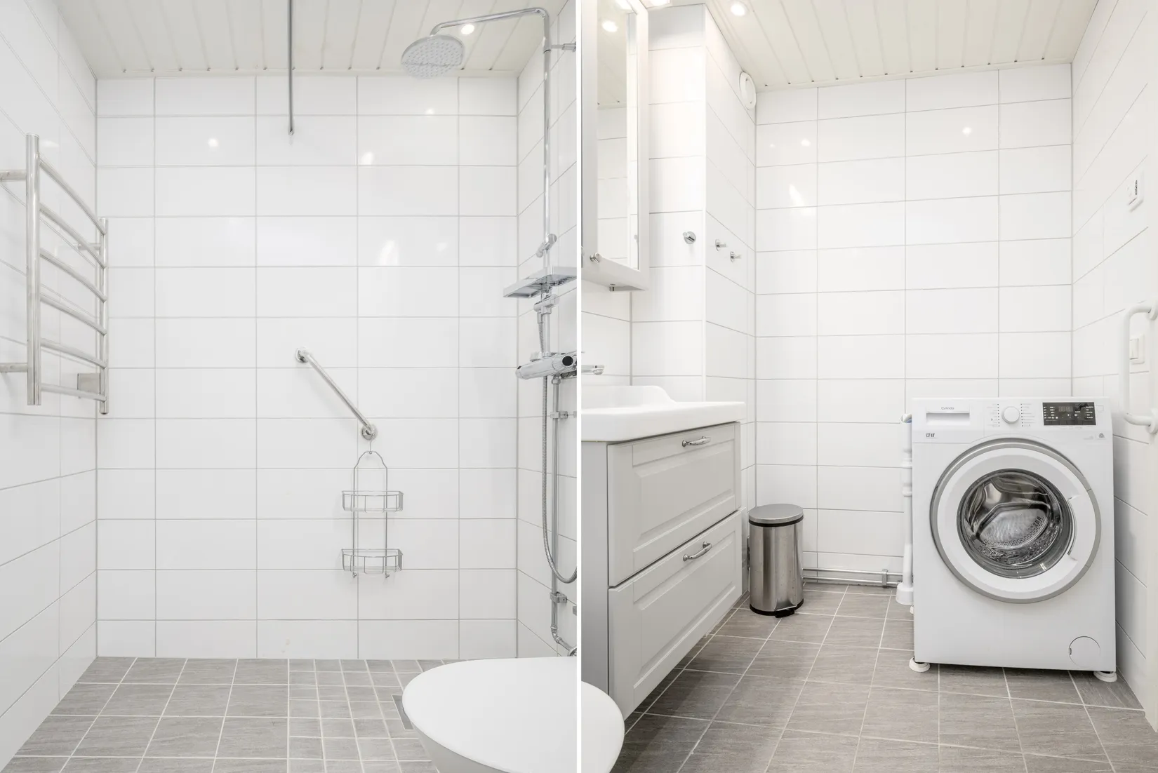 Bostadsrätt, Luleåvägen 241, Granloholm, Sundsvall