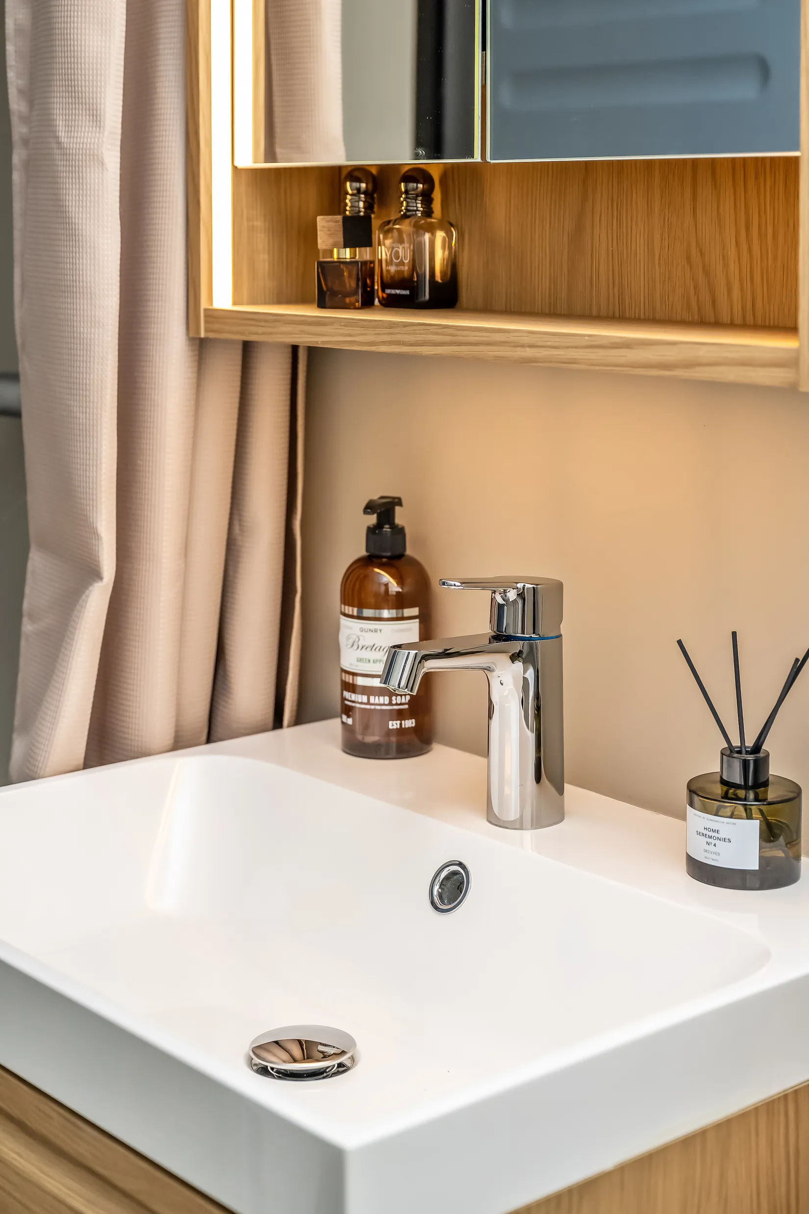Bostadsrätt, Smedstugugatan 11A, Haga, Norrköping