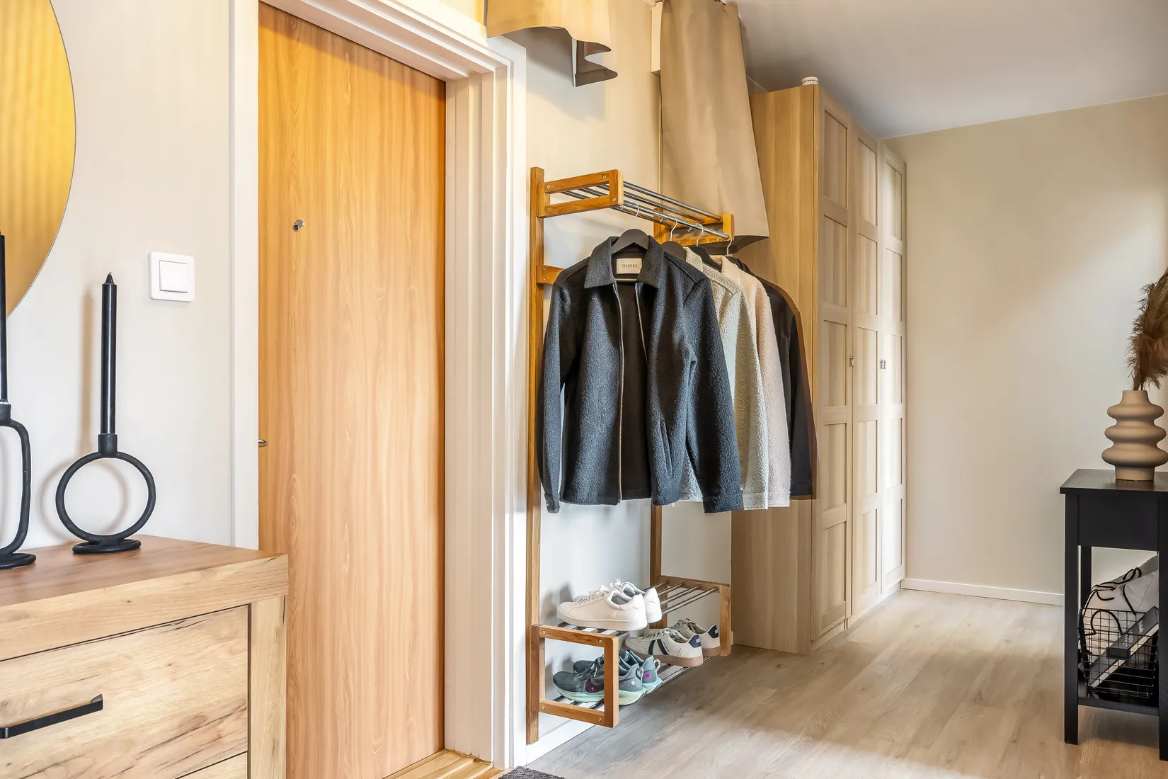 Bostadsrätt, Smedstugugatan 11A, Haga, Norrköping
