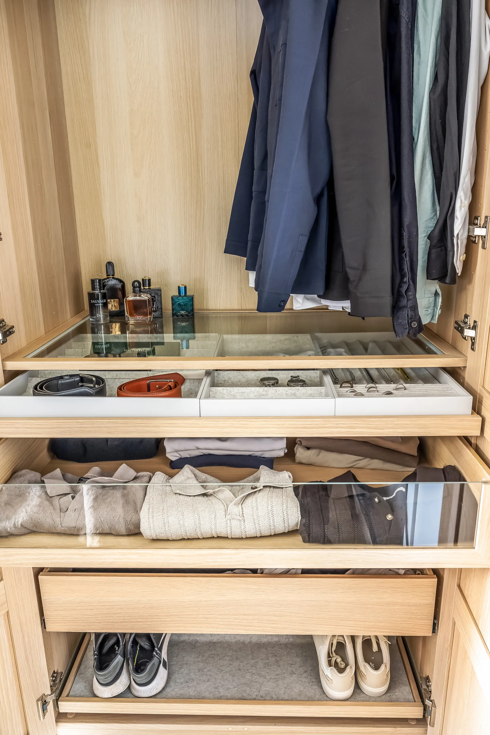 Bostadsrätt, Smedstugugatan 11A, Haga, Norrköping