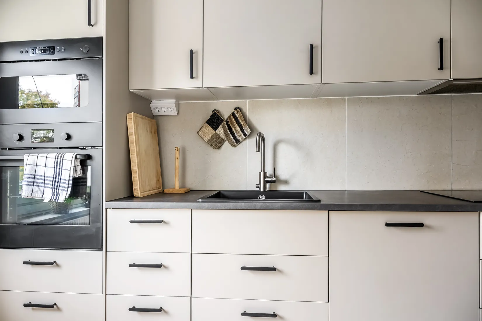 Bostadsrätt, Smedstugugatan 11A, Haga, Norrköping