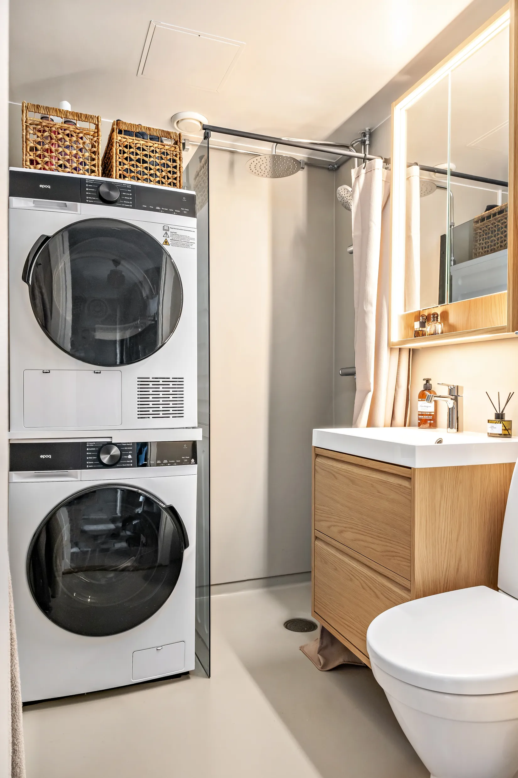 Bostadsrätt, Smedstugugatan 11A, Haga, Norrköping