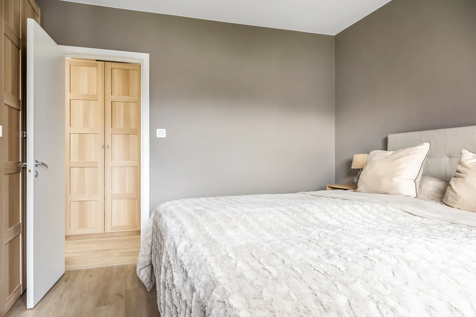 Bostadsrätt, Smedstugugatan 11A, Haga, Norrköping