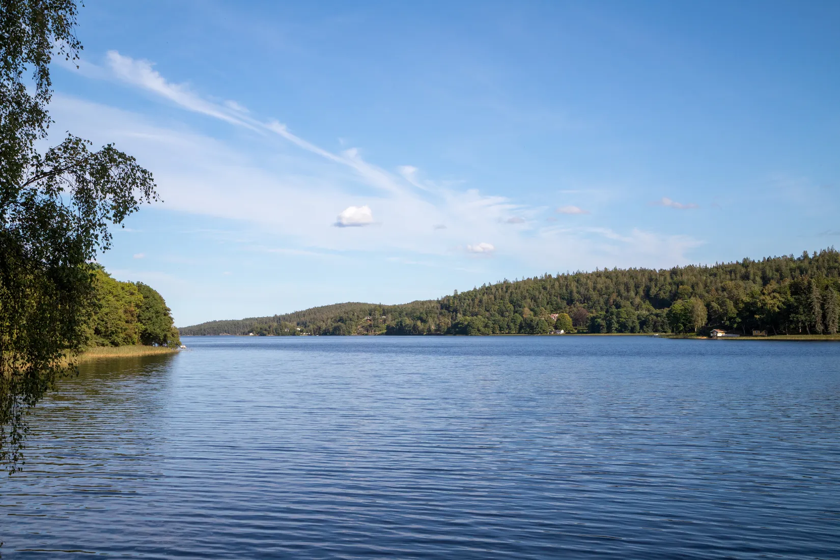 Villa, Ledsängsvägen 31, Landvetter, Härryda
