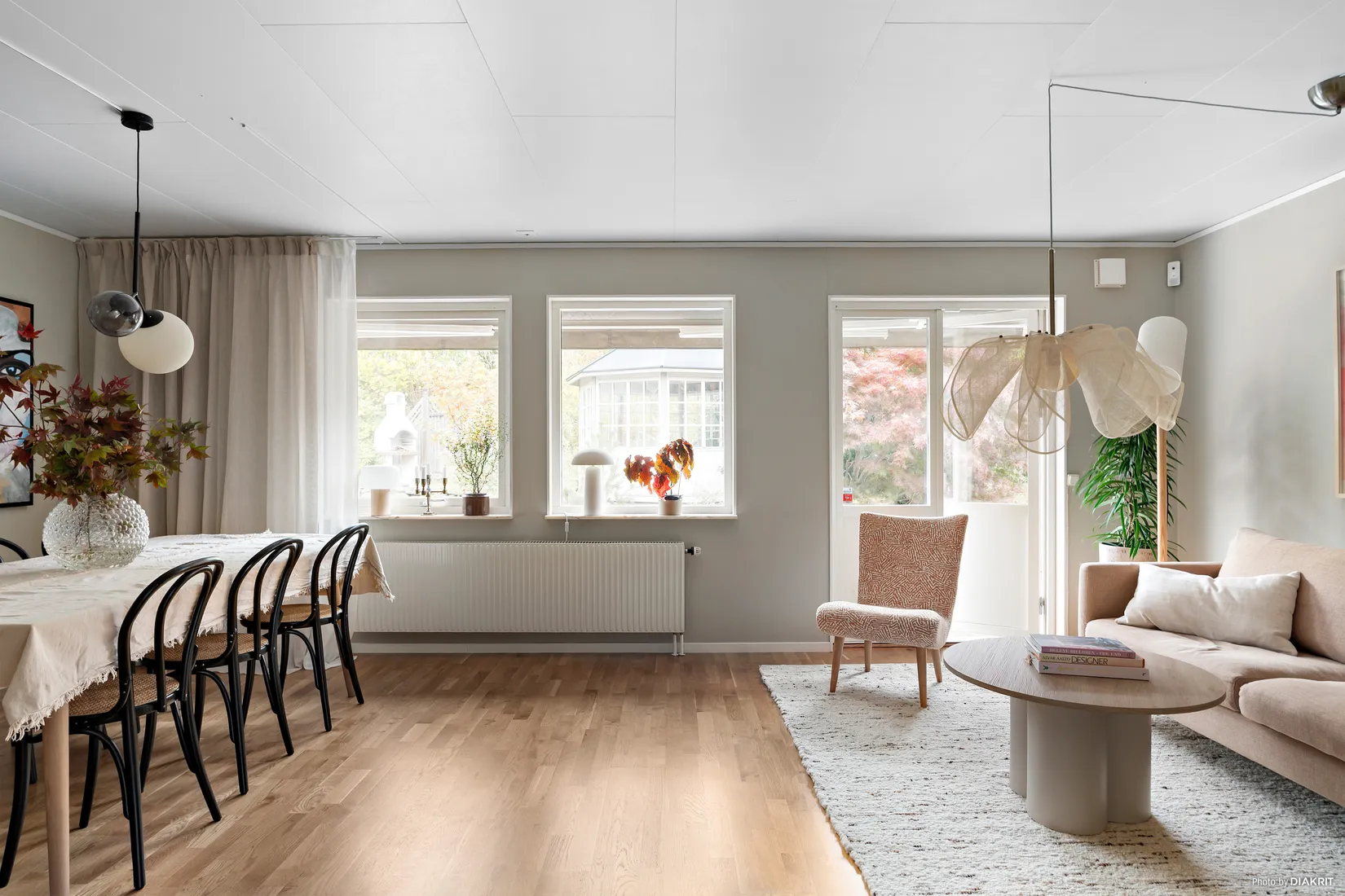 Villa, Ledsängsvägen 31, Landvetter, Härryda